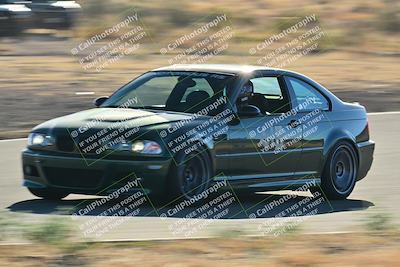 media/Jun-20-2025-Touge2Track (Fri) [[04b7c4a920]]/3-Red group (Intermediate Low)/Session 2-The Bowl/